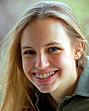Sarah 2008