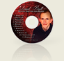 dan cd