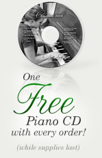 free cd