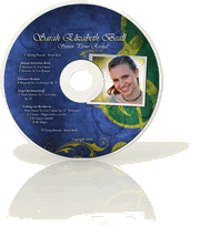 product preview